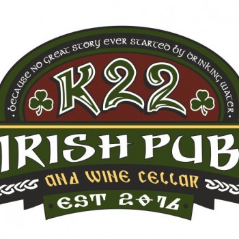 iskabos-gamybos-pirmas-eskizas-IRISH-PUB